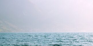 Co to jest opóźnienie rozwoju intelektualnego? Co to jest opóźnienie rozwoju intelektualnego?