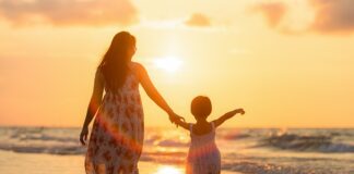 Czy rząd może zabrać złoto? Czy rząd może zabrać złoto?