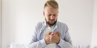 Jakie są objawy ADD? Jakie są objawy ADD?