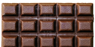 Czy świadectwa można wypisywać ręcznie? Czy świadectwa można wypisywać ręcznie?