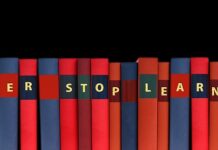 Na czym polega kształcenie? Na czym polega kształcenie?