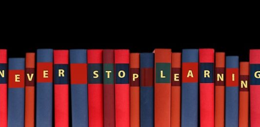 Na czym polega kształcenie? Na czym polega kształcenie?