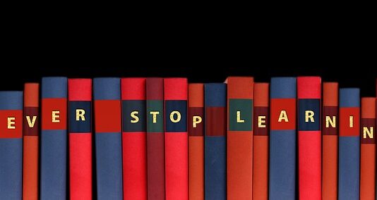 Na czym polega kształcenie? Na czym polega kształcenie?