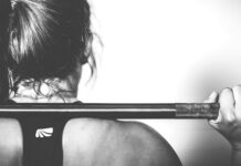 Ile dziennie trzeba ćwiczyć żeby były efekty? Ile dziennie trzeba ćwiczyć żeby były efekty?