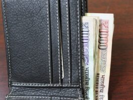 Ile spółek trzeba mieć w portfelu? Ile spółek trzeba mieć w portfelu?
