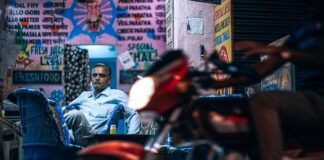 Co jest potrzebne do założenia i prowadzenia sklepu internetowego? Co jest potrzebne do założenia i prowadzenia sklepu internetowego?