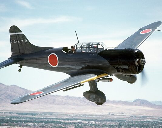 Czy na ADD jest orzeczenie?