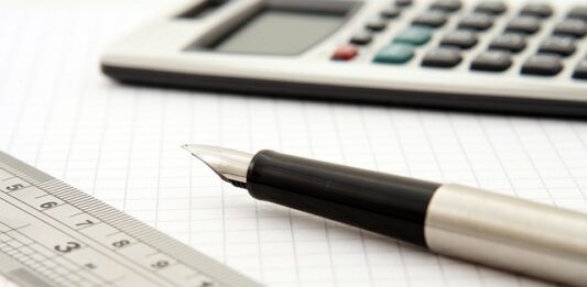 Jak oceniać kompetencje?