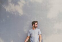 Co to jest cykl Kolba? Co to jest cykl Kolba?