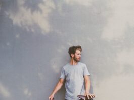 Co to jest cykl Kolba? Co to jest cykl Kolba?