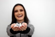 Jak odmłodzić swój mózg? Jak odmłodzić swój mózg?