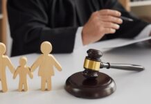 Czy radca prawny może być doradcą podatkowym? Czy radca prawny może być doradcą podatkowym?