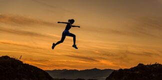 Czym powinna się kierować młoda osoba przy wyborze zawodu?