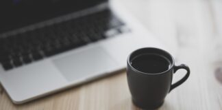 Gdzie można pracować po marketingu?