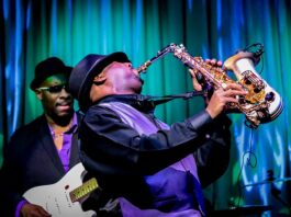 Ile zarabia Junior IT? Ile zarabia Junior IT?