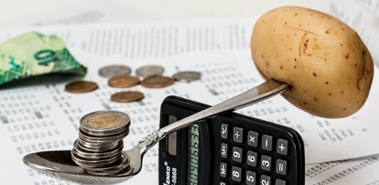 Co kupić przed inflacją?