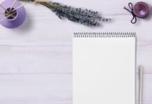 Jak napisać deklarację? Jak napisać deklarację?