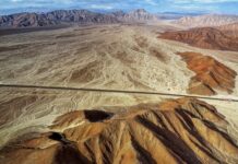 Ile wynosi ulga podatkowa dla młodych?