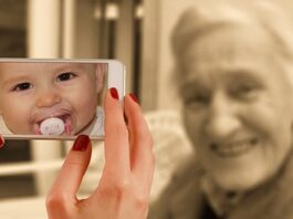 Jaka jest różnica między liderem a managerem? Jaka jest różnica między liderem a managerem?