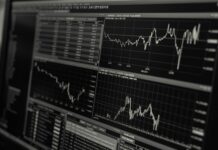 Jak sprzedać coś czego nie ma? Jak sprzedać coś czego nie ma?