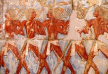 Kiedy nie ma ulgi podatkowej?