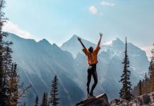 Jak napisać program nauczania? Jak napisać program nauczania?