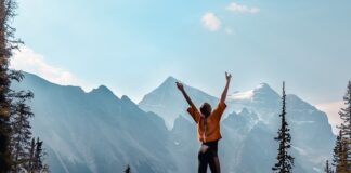 Jak napisać program nauczania? Jak napisać program nauczania?