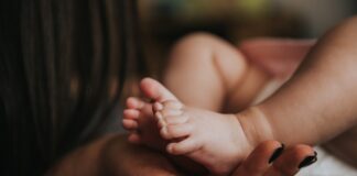 Czy wpisuje się na świadectwie wychowanie do życia w rodzinie? Czy wpisuje się na świadectwie wychowanie do życia w rodzinie?