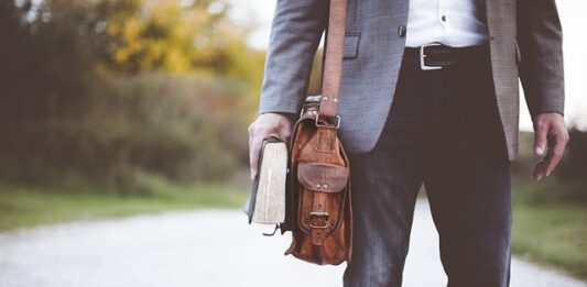 Co traci nauczyciel zatrudniony na niepełnym etacie? Co traci nauczyciel zatrudniony na niepełnym etacie?