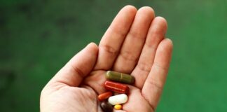 Co należy zrobić aby wyeliminować negatywne skutki pracy w pozycji siedzącej? Co należy zrobić aby wyeliminować negatywne skutki pracy w pozycji siedzącej?