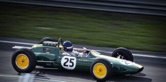 Co to jest formuła 4P w marketingu? Co to jest formuła 4P w marketingu?