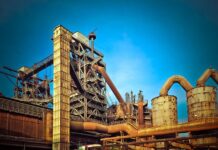 Która część procesu produkcji jest najważniejsza? Która część procesu produkcji jest najważniejsza?