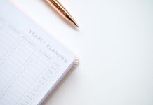 Czy rok może mieć 53 tygodnie?