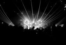 Co to jest mapowanie procesów? Co to jest mapowanie procesów?