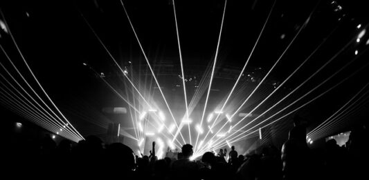 Co to jest mapowanie procesów? Co to jest mapowanie procesów?