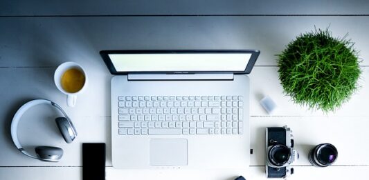 Kto jest właścicielem sieci Żabka? Kto jest właścicielem sieci Żabka?