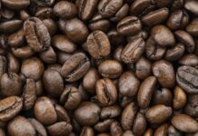 Co zalicza się do środków dydaktycznych?