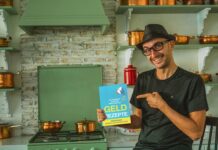 Na czym polega dywersyfikacja portfela akcji? Na czym polega dywersyfikacja portfela akcji?