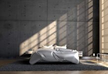 Gdzie zamieszkać bez pieniędzy? Gdzie zamieszkać bez pieniędzy?