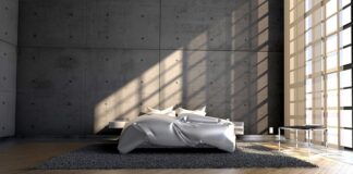 Gdzie zamieszkać bez pieniędzy? Gdzie zamieszkać bez pieniędzy?