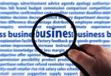 Kiedy trzeba zgłosić wyjazd za granicę? Kiedy trzeba zgłosić wyjazd za granicę?