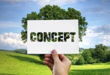 Jakie są metody zarządzania? Jakie są metody zarządzania?