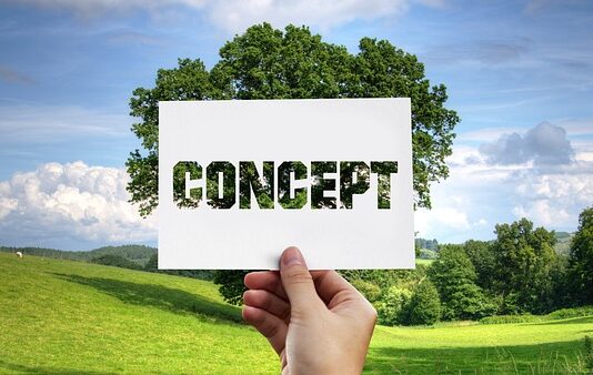 Jakie są metody zarządzania?