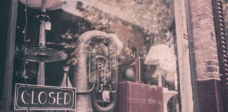 Skąd wziąć towar do sklepu internetowego? Skąd wziąć towar do sklepu internetowego?