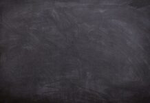 Po co uczyć się przez całe życie? Po co uczyć się przez całe życie?