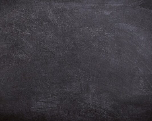 Po co uczyć się przez całe życie? Po co uczyć się przez całe życie?