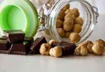 Co nie należy do zalet e-commerce? Co nie należy do zalet e-commerce?