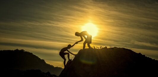 Gdzie zgłosić pracę za granicą? Gdzie zgłosić pracę za granicą?