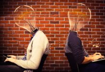 Czy przedsiębiorstwa wykorzystują w swoich strategiach komunikacje marketingowa? Czy przedsiębiorstwa wykorzystują w swoich strategiach komunikacje marketingowa?