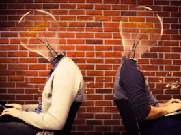 Czy przedsiębiorstwa wykorzystują w swoich strategiach komunikacje marketingowa? Czy przedsiębiorstwa wykorzystują w swoich strategiach komunikacje marketingowa?